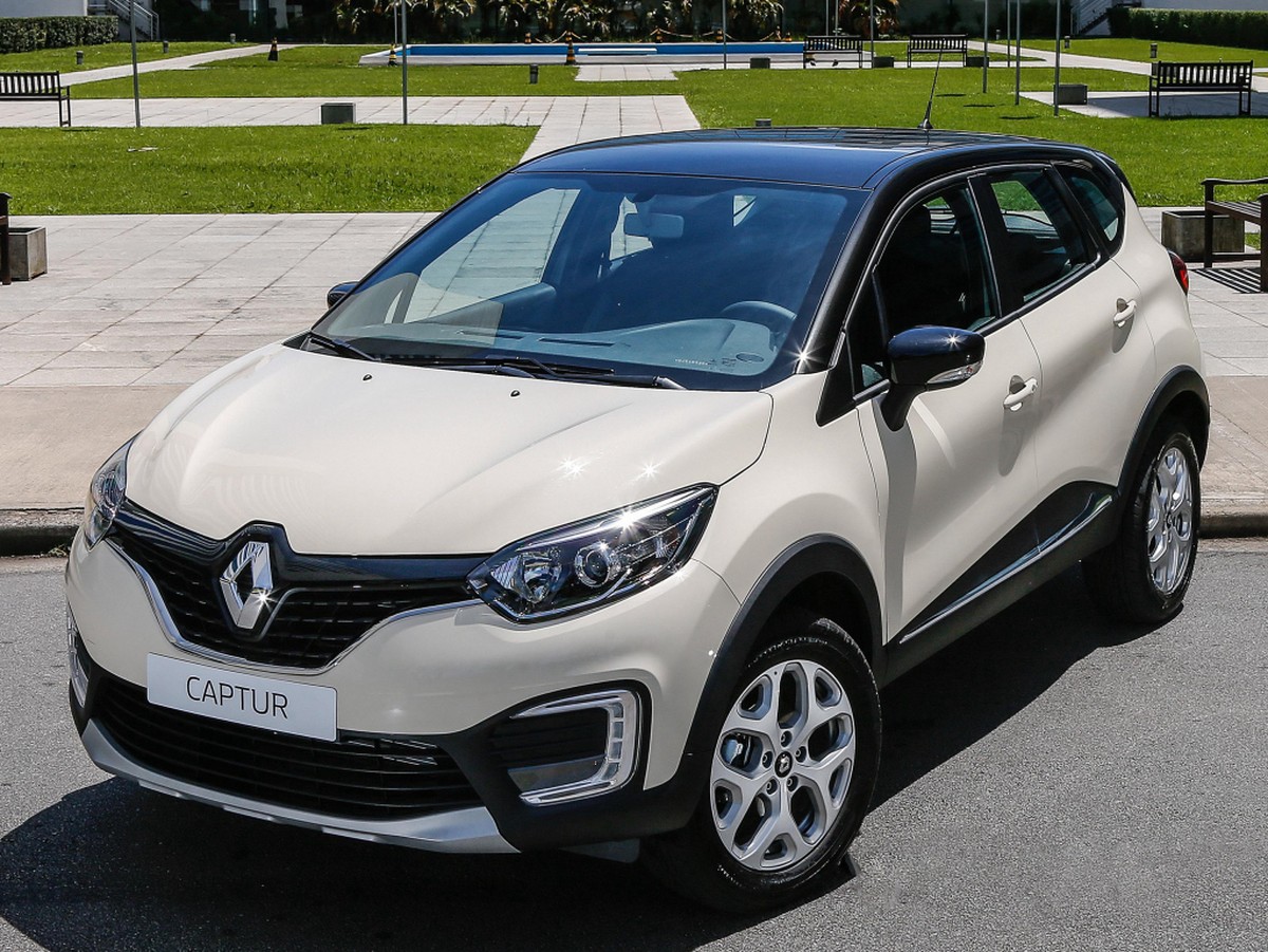 Renault страна производитель: Страна производитель Рено и главные модели марки в Росии