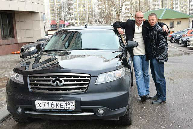 Купил машину без номеров: Покупка автомобиля без регистрационных знаков 2023