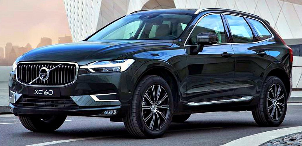 Вольво чья страна: Вольво (VOLVO) страна производитель