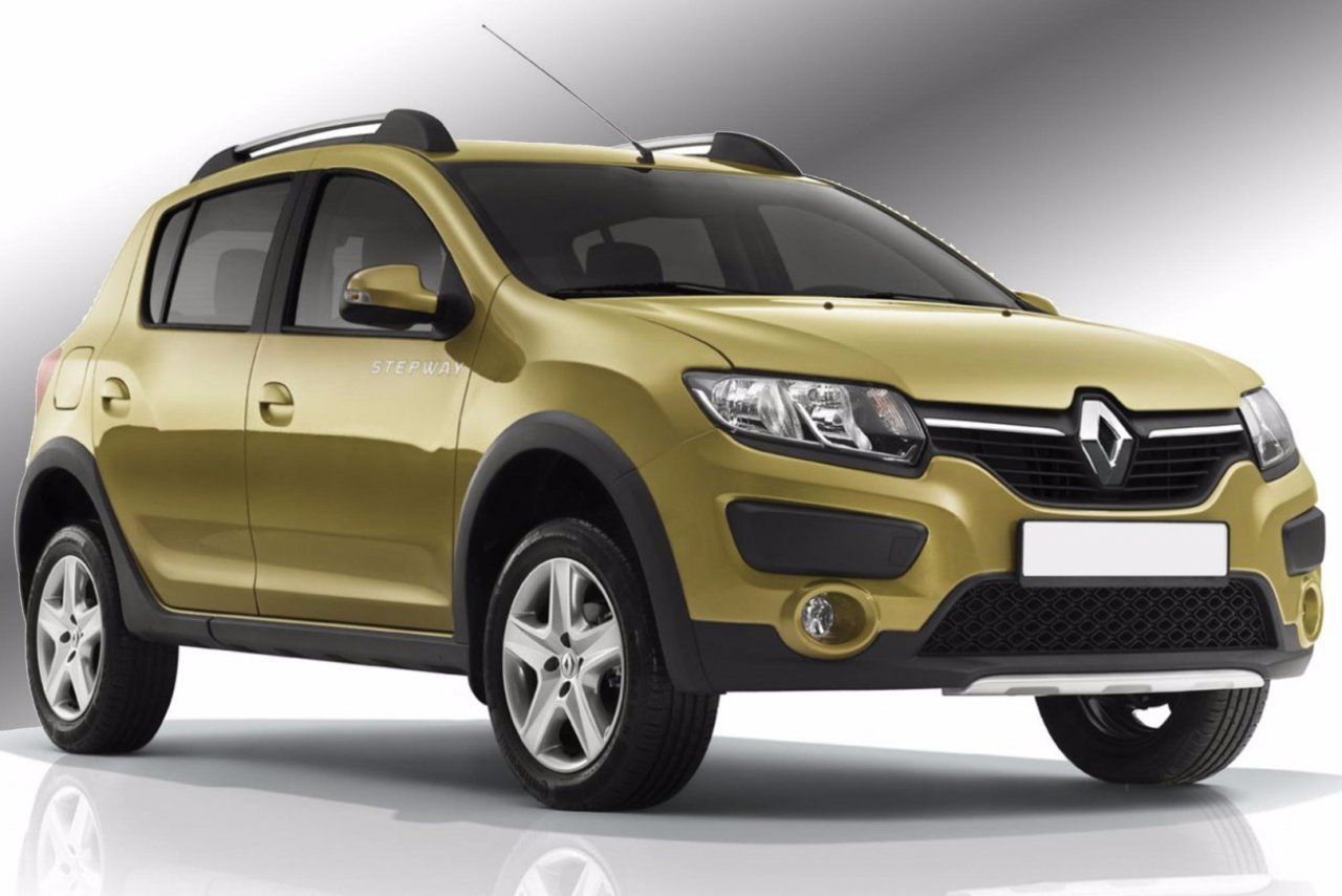 Рено чей производитель: страна производитель, чье производство Renault