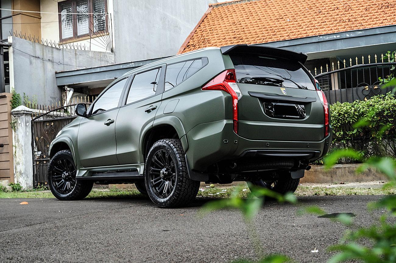 Pajero sport тюнинг. Pajero Sport 3 Tuning. Mitsubishi Pajero Sport 2017 Tuning off Road. Mitsubishi Pajero Sport тюнинговый. Паджеро спорт 3 2019.