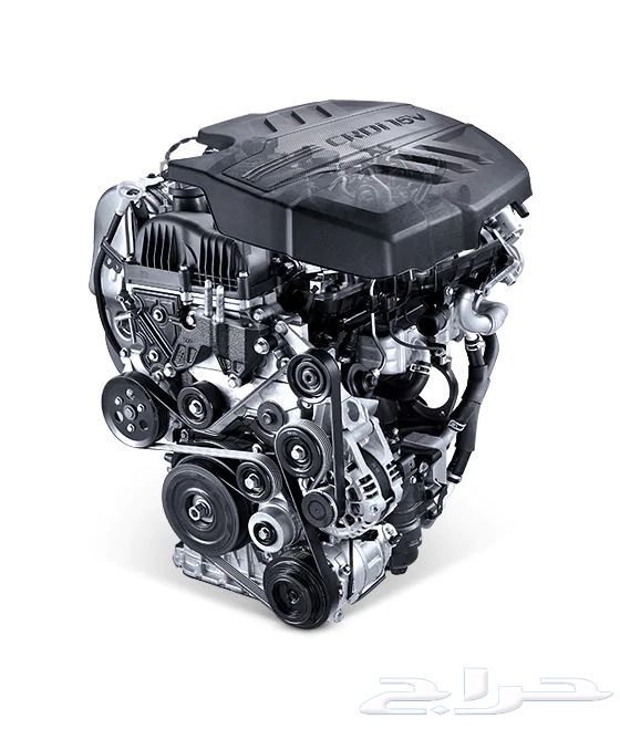 Crdi двигатель: Что такое CRDI двигатель? Особенности двигателей с системой CRDI
