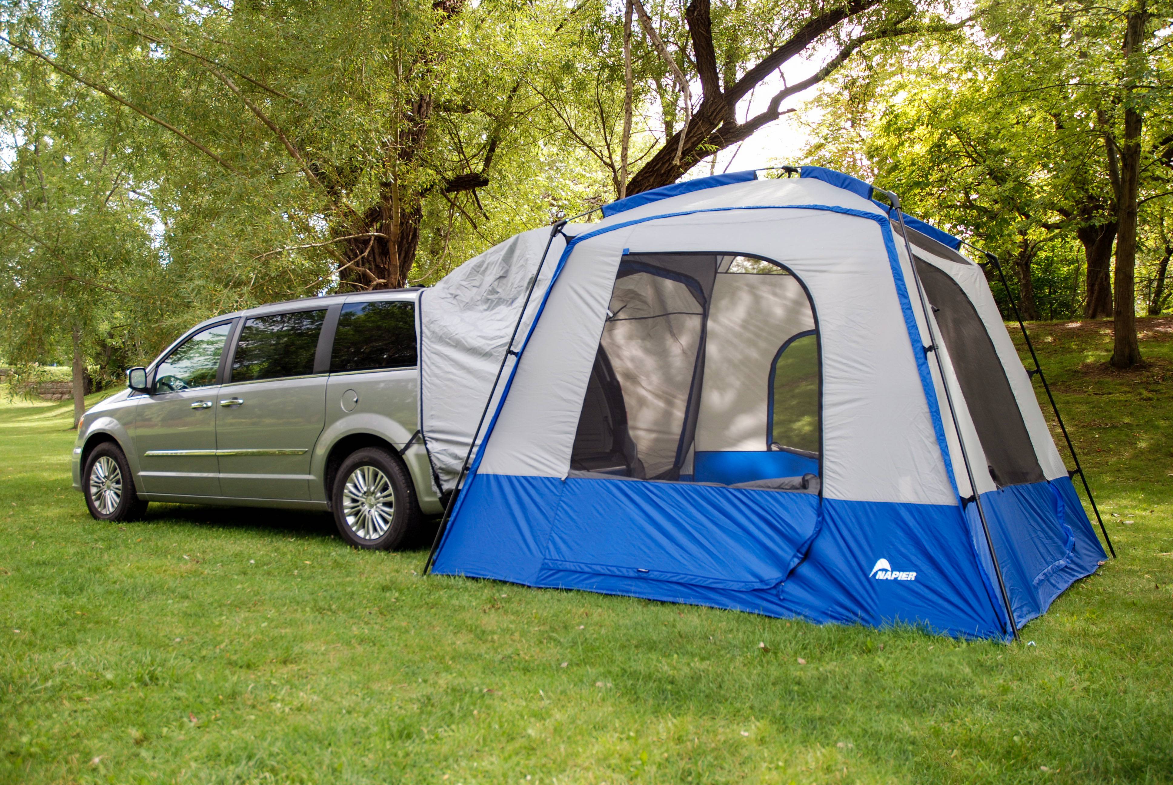 Camping shop. Napier® - Sportz SUV Tent. Тент-палатка Nissan 999t7br300cc. Rightline Gear 110907suv Tent. Приставная палатка к автомобилю.