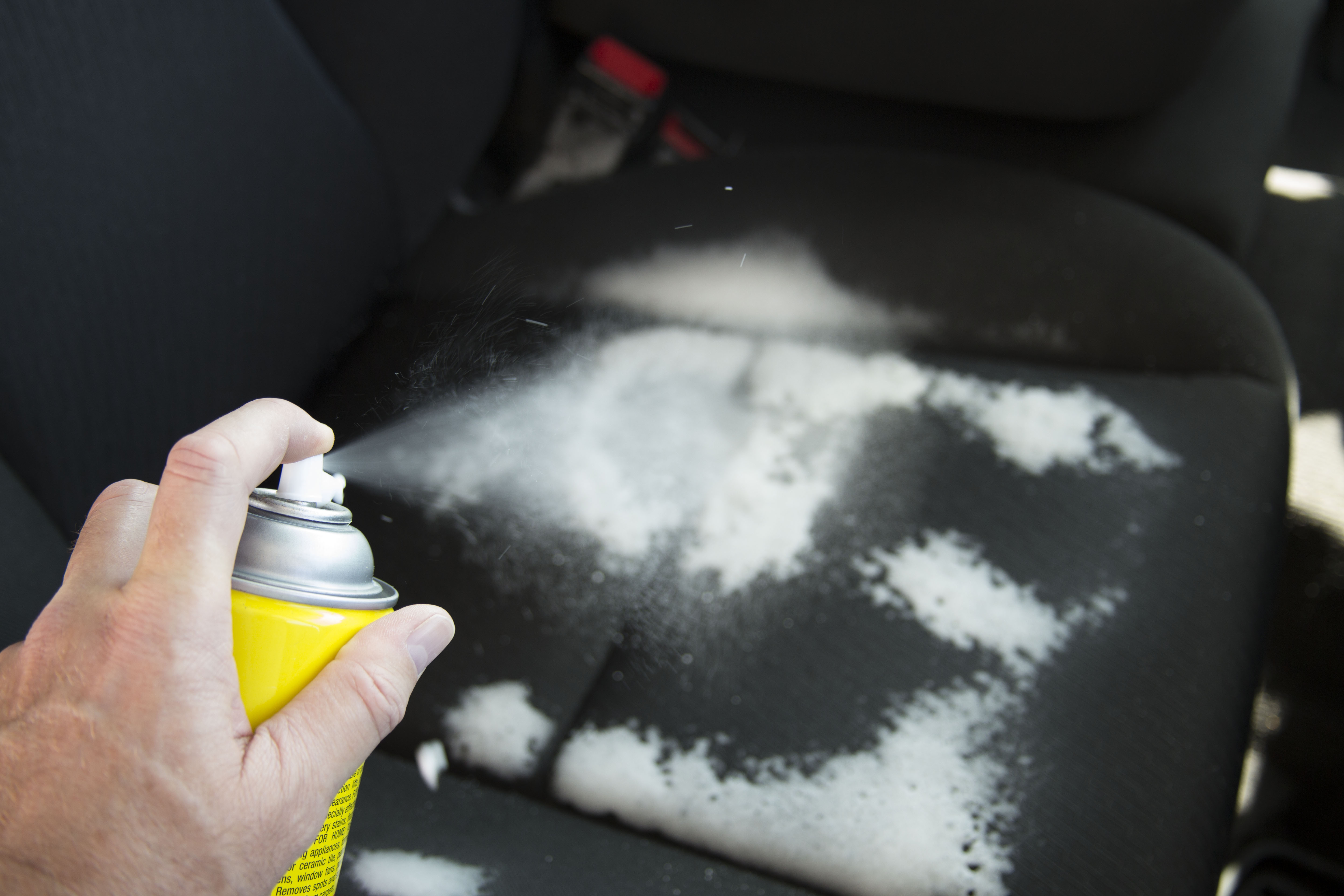 Как высушить салон автомобиля от антифриза: Как высушить пол салона под ковриком? Как просушить салон автомобиля зимой.