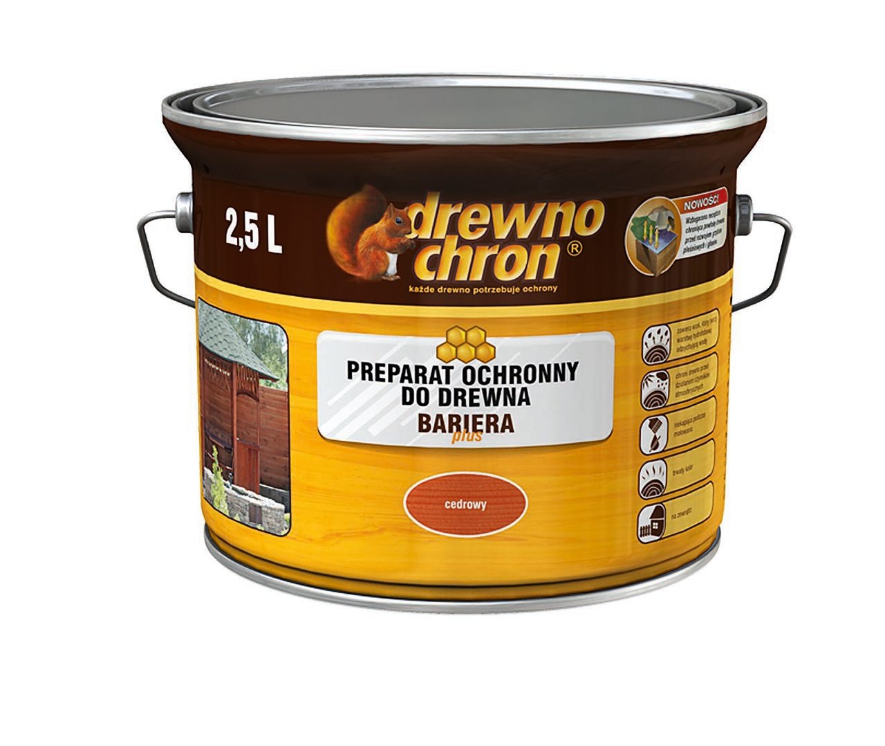Водоотталкивающий состав: Купить Antipluviol 5 kg гидрофобизатор