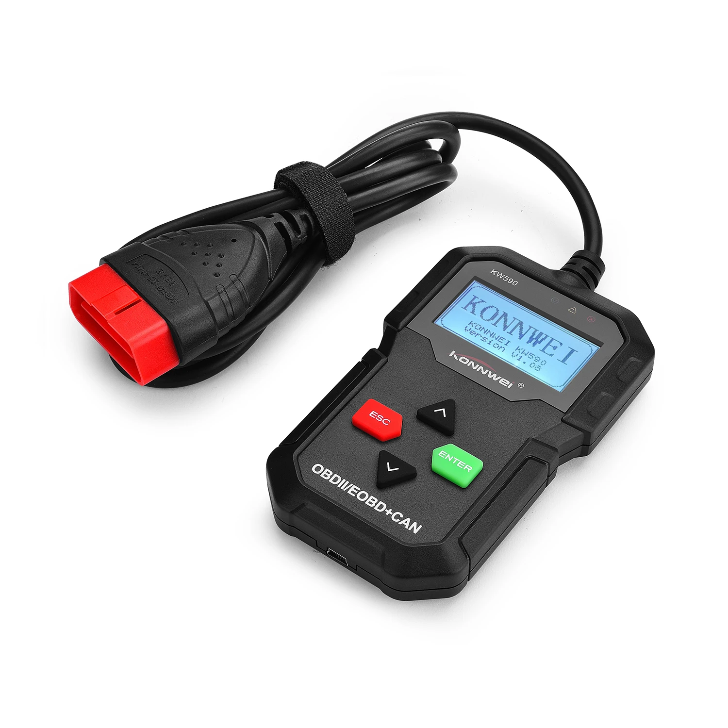 Obdii сканер: Выбор OBDII адаптера — Car Scanner ELM OBD2