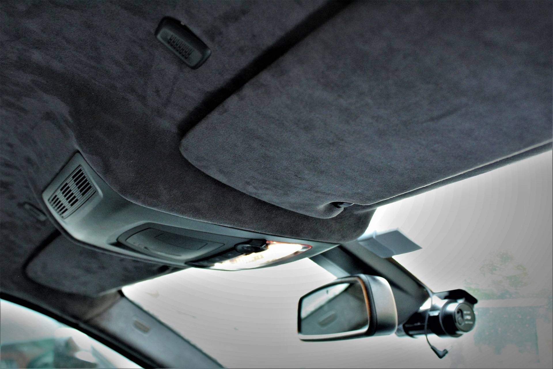 Клей для перетяжки потолка автомобиля: Клей для перетяжки потолка автомобиля