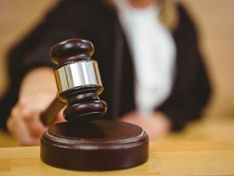 Как правильно пользоваться толщиномером при покупке автомобиля: Как проверить лакокрасочное покрытие авто толщиномером при покупке машины с рук