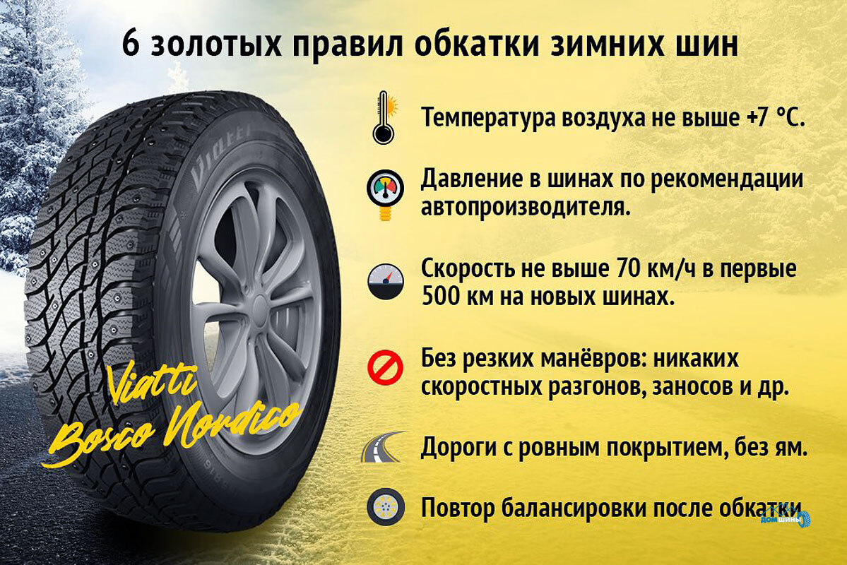 Смена колес на зимние по правилам гибдд: Когда менять резину на зимнюю в 2022 году по закону в России, с какого числа ставить