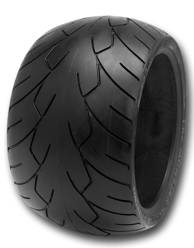 Atlas a50 шины. Мотошина 360/30r18 92h TL VRM-302 Rear Vee Rubber. Моторезина 360/30/18. Моторезина 260/40/18. Мотошина 300/35 r18.