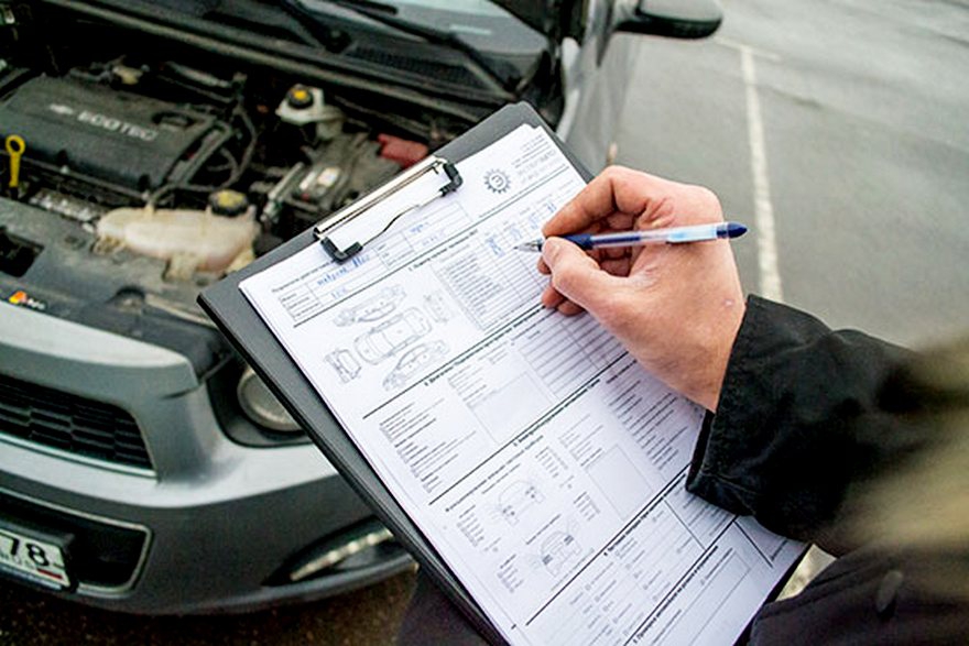 Перерегистрация автомобиля в другом регионе: ГИБДД разъяснила тонкости регистрации автомобилей — Российская газета