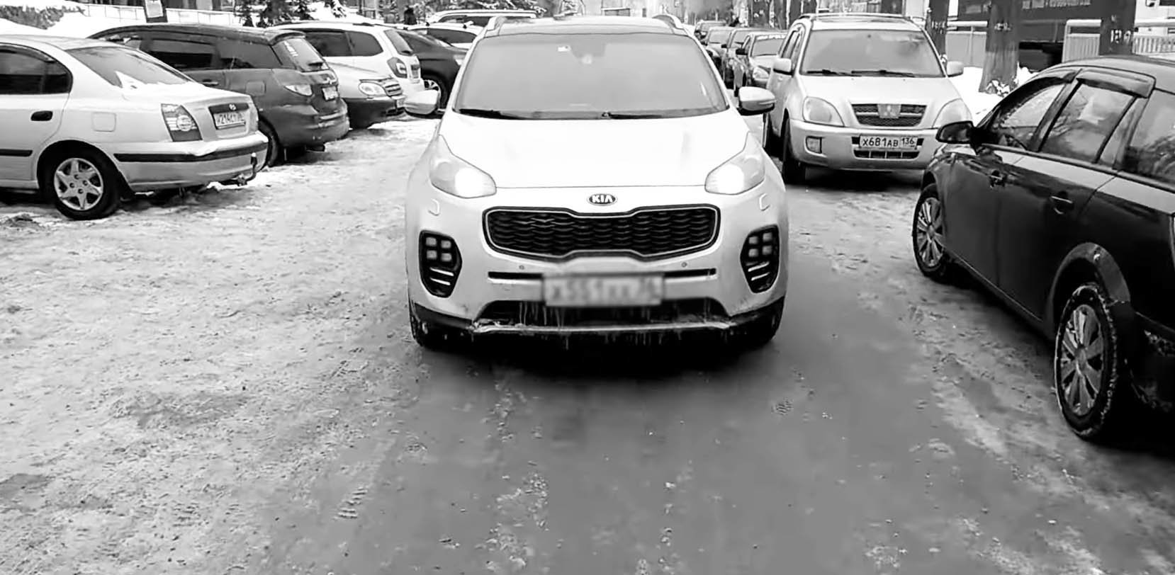 Сколько стоит штраф за езду по тротуару: В каких случаях автомобилям можно ездить по тротуарам — Российская газета