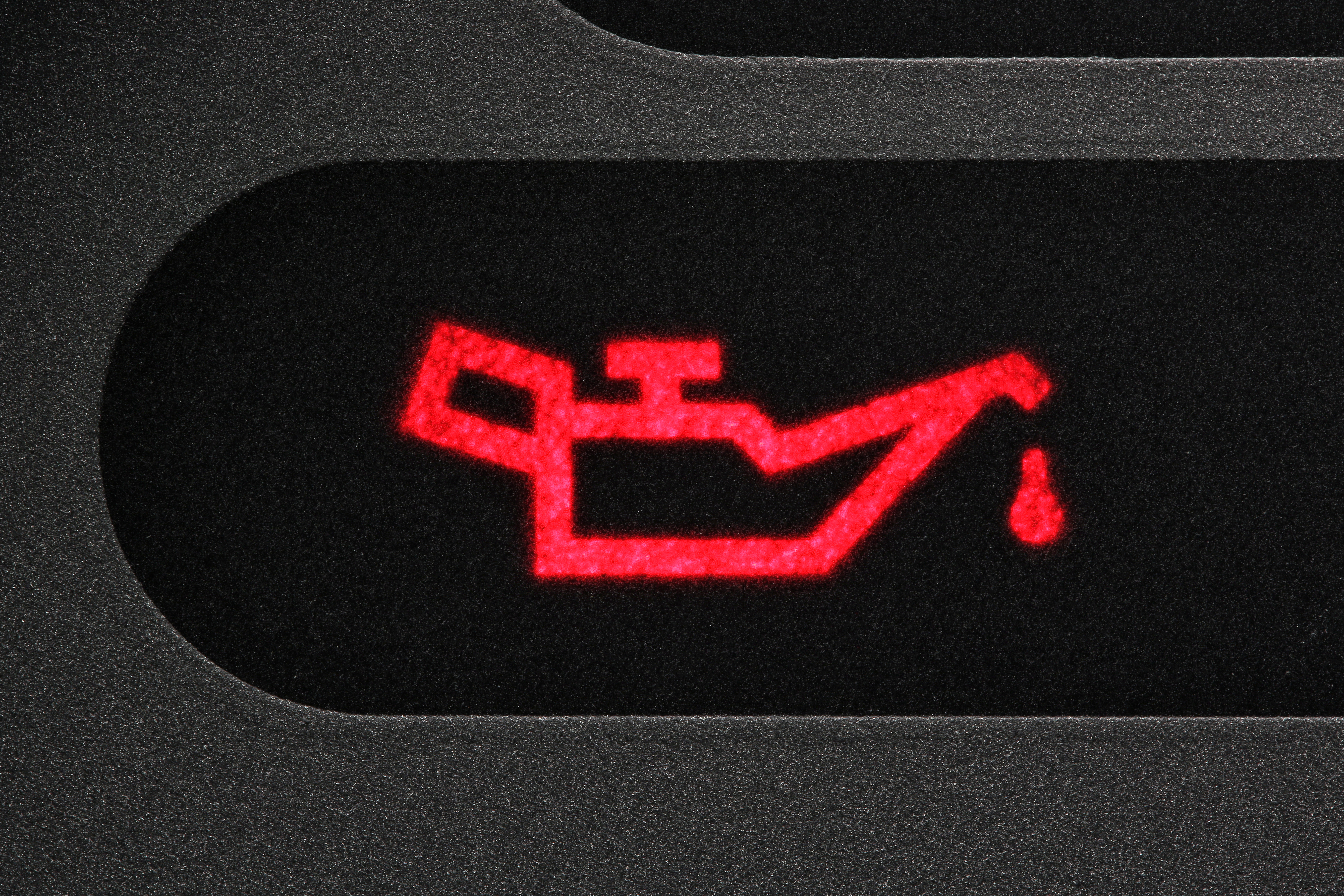 Значок двигателя на приборной панели: Загорелся Check Engine. 4 причины и что делать — журнал За рулем