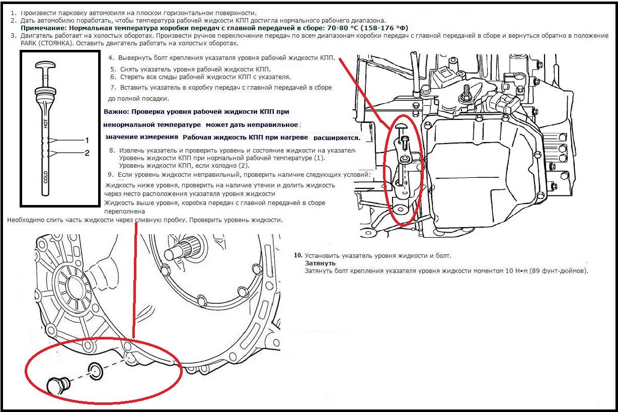 Как проверить уровень масла в автомате: Проверка уровня масла в АКПП: пошаговая инструкция