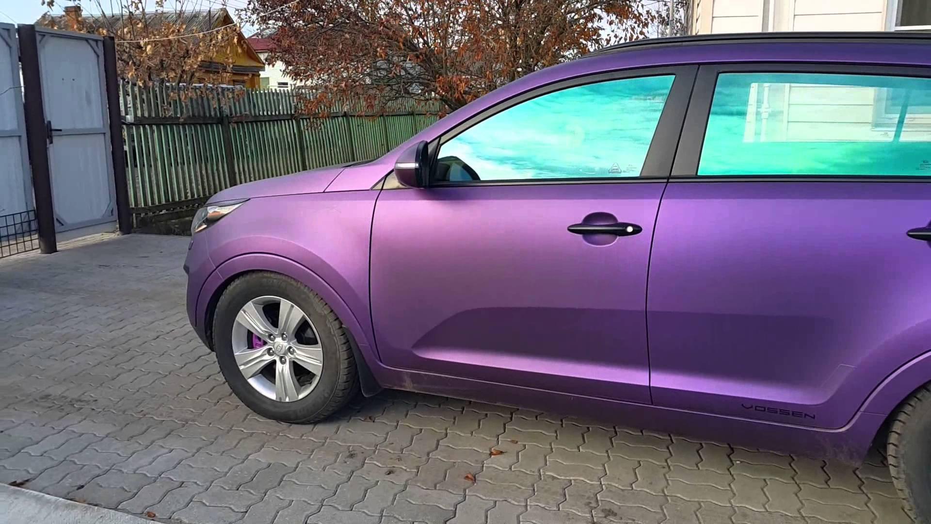 Что такое атермальное остекление в автомобиле: что это такое в машине, преимущества и недостатки, технология изготовления » АвтоНоватор