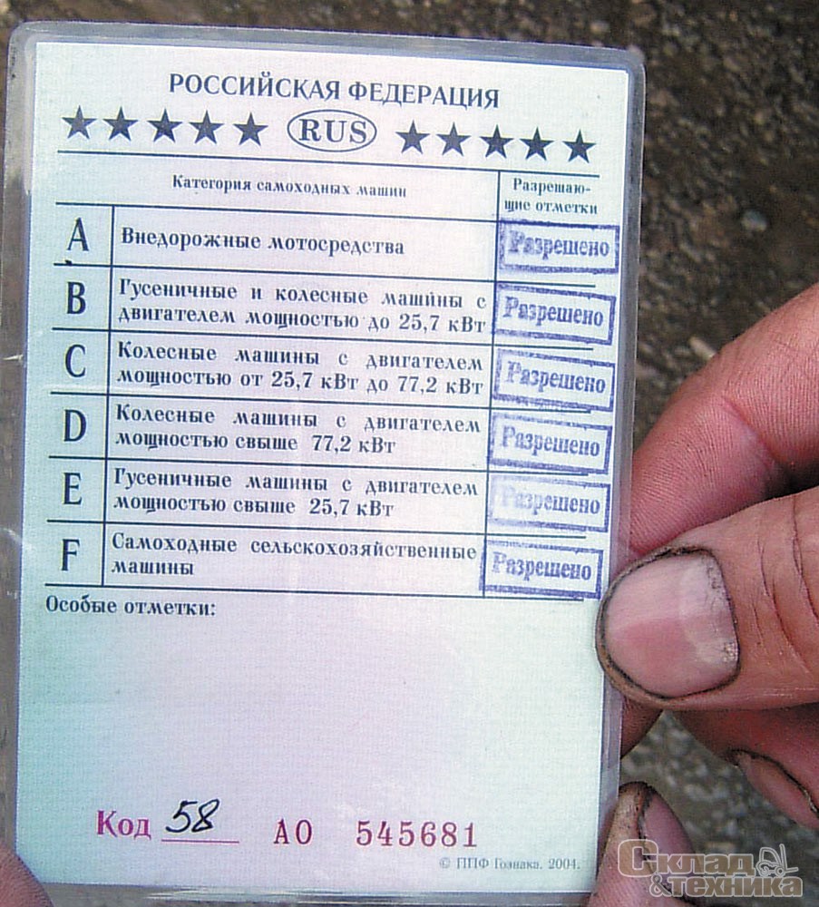 Как получить категорию д: Обучение на категорию D — Образовательный центр Росавтодора