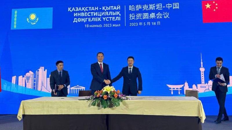 Новый китаец: Новый китайский кроссовер Omoda C5: названы все плюсы и минусы