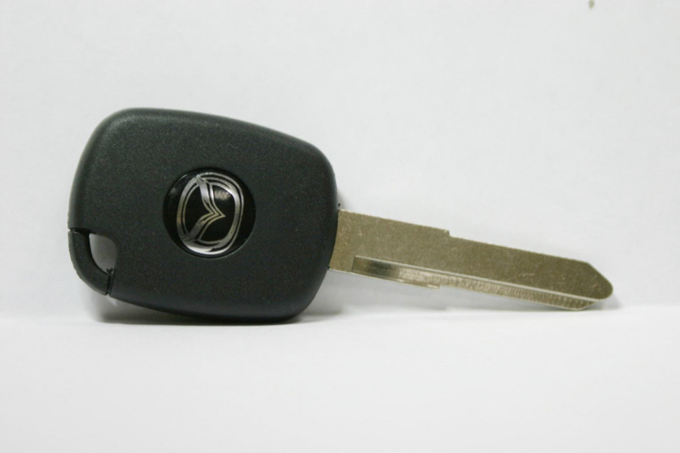 Сделать автоключ: изготовление копий автоключей с иммобилайзером для машины