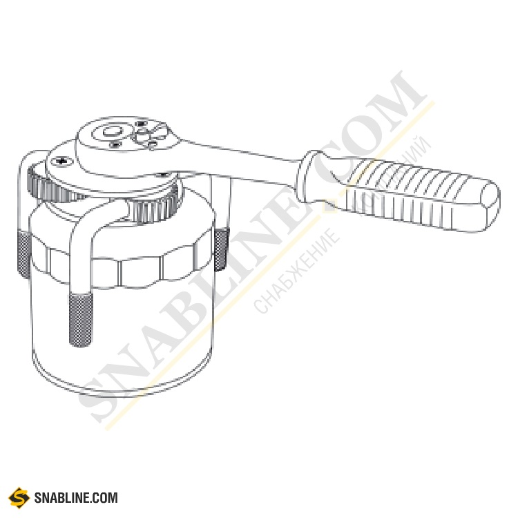 Съемник фильтров своими руками: Самодельные съёмники масляных фильтров