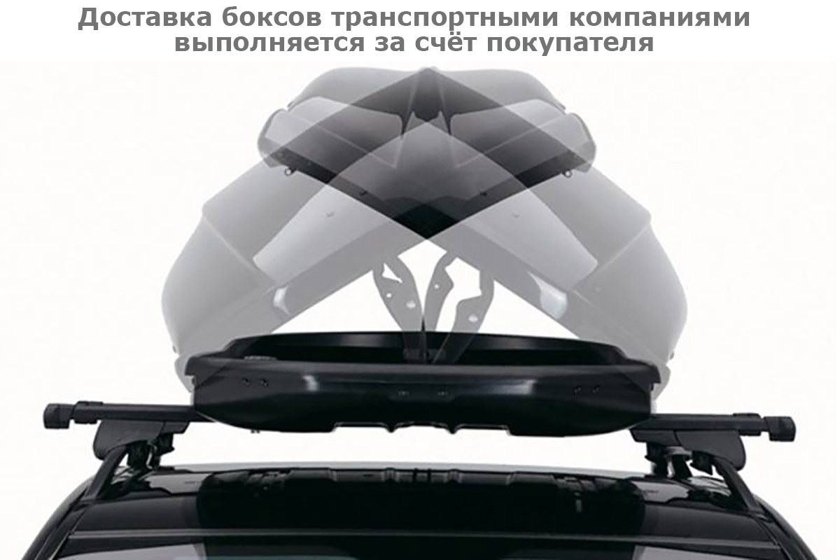 Как выбрать автобокс на крышу автомобиля: Автомобильный бокс: какой выбрать? — журнал За рулем