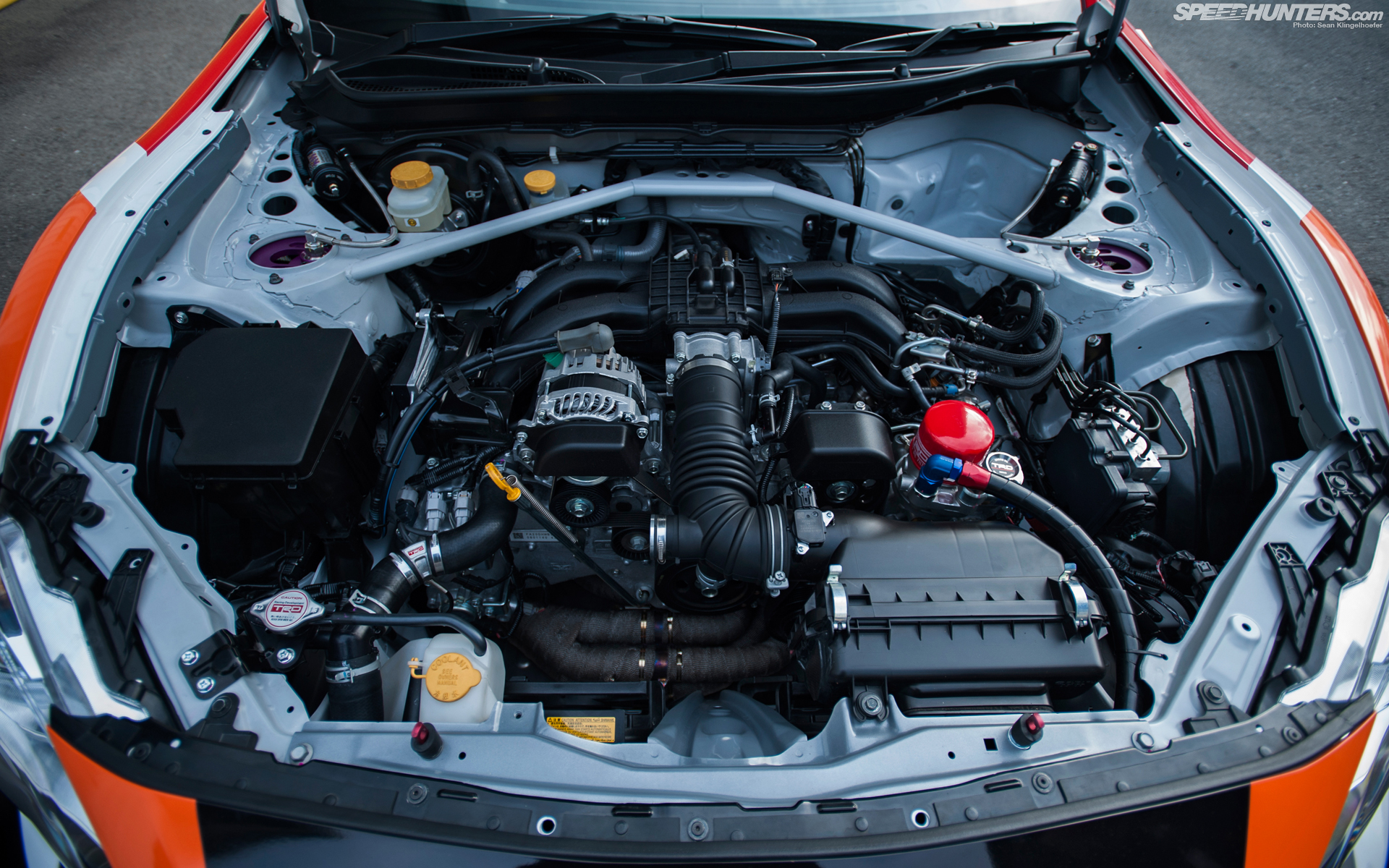 Как увеличить ресурс двигателя автомобиля: Как увеличить ресурс двигателя автомобиля?