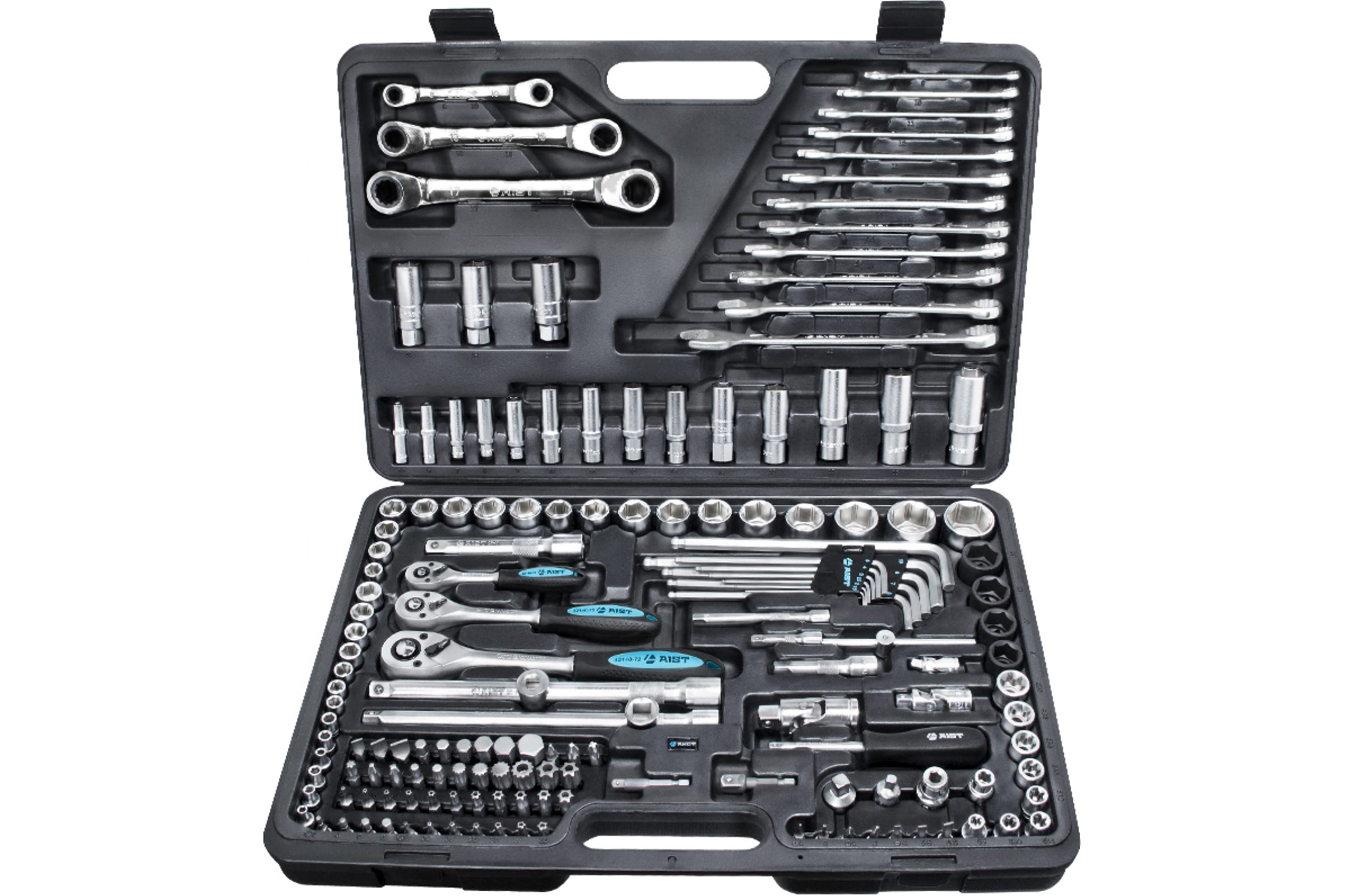 Инструменты какой фирмы лучше по качеству: 11 лучших наборов инструмента - Рейтинг 2023 и советы по выбору