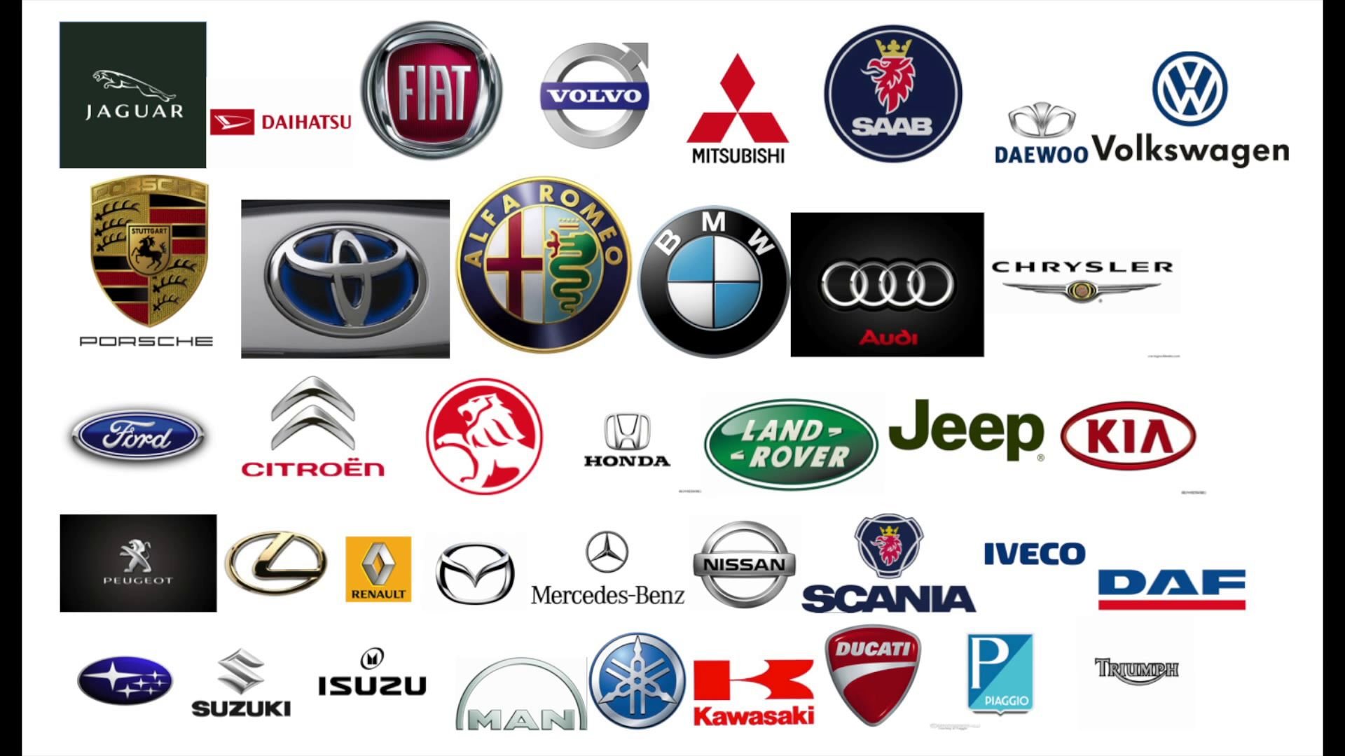 Все марки автомобилей со значками и названиями. Марки автомобилей. Логотипы машин. Логотипы автомобильных марок. Немецкие марки автомобилей.