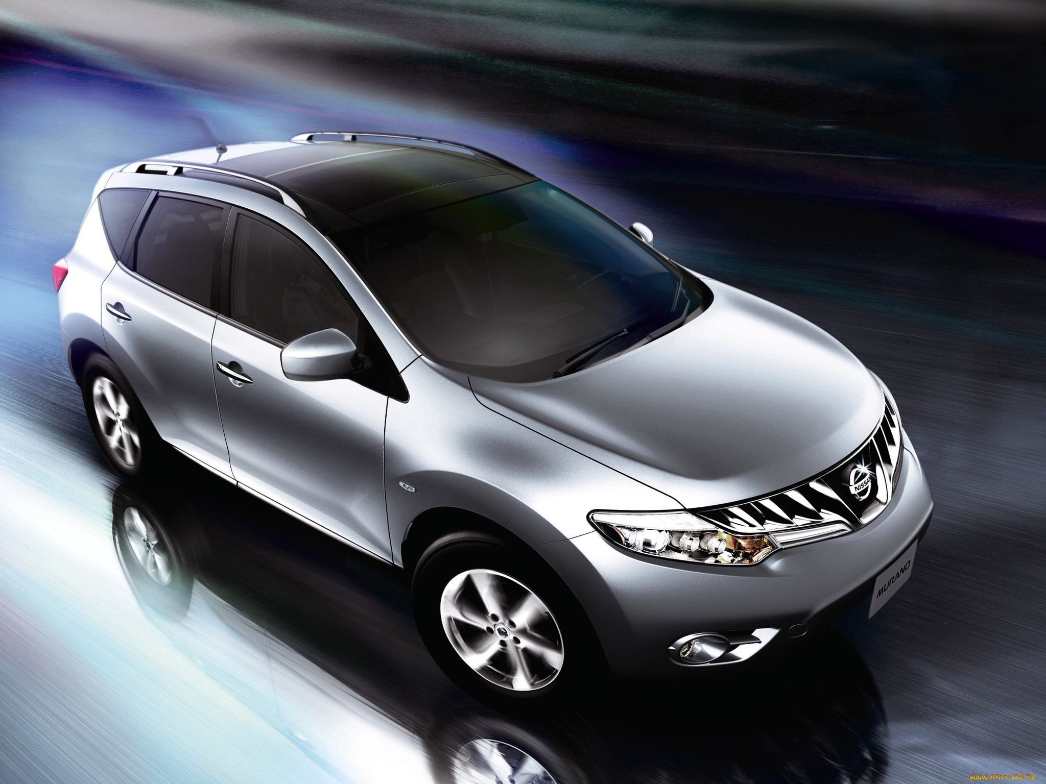 Где выпускают ниссан: Где производят автомобили Nissan