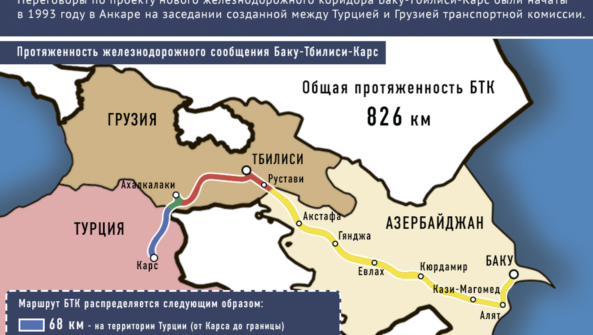 Как проехать в азербайджан россиянину: Гид: Азербайджан за 5 дней