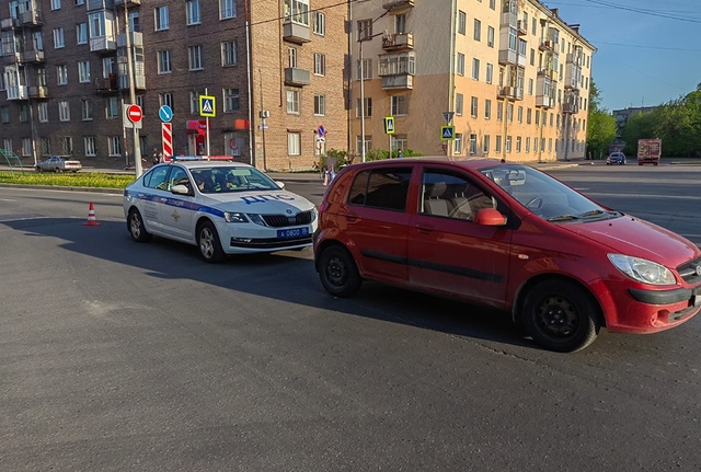 Сбил пешехода вне пешеходного перехода: Ответственность за наезд на пешехода вне пешеходного перехода