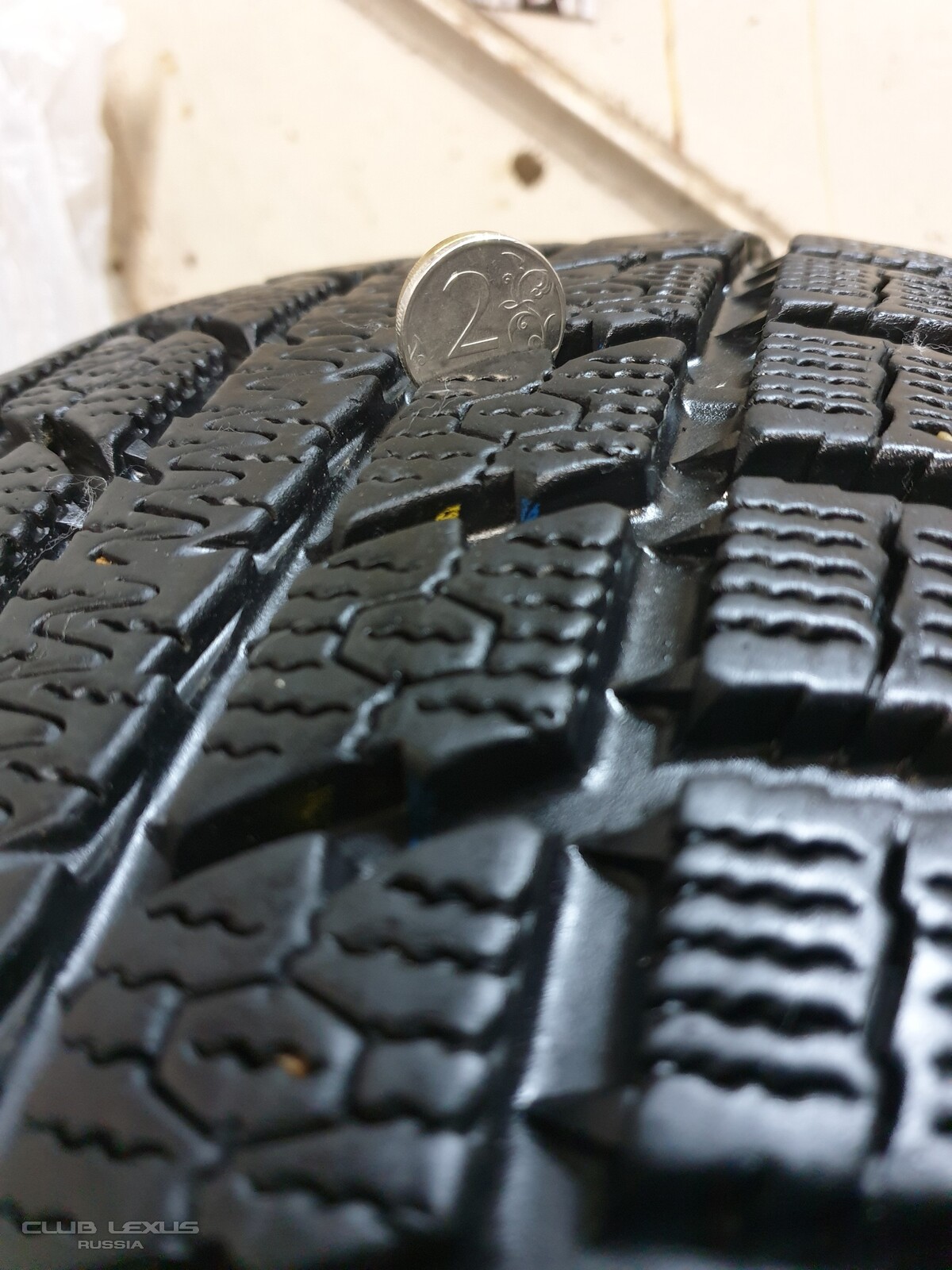 Самые лучшие липучки на зиму: Лучшая зимняя резина 2021 липучка, рейтинг