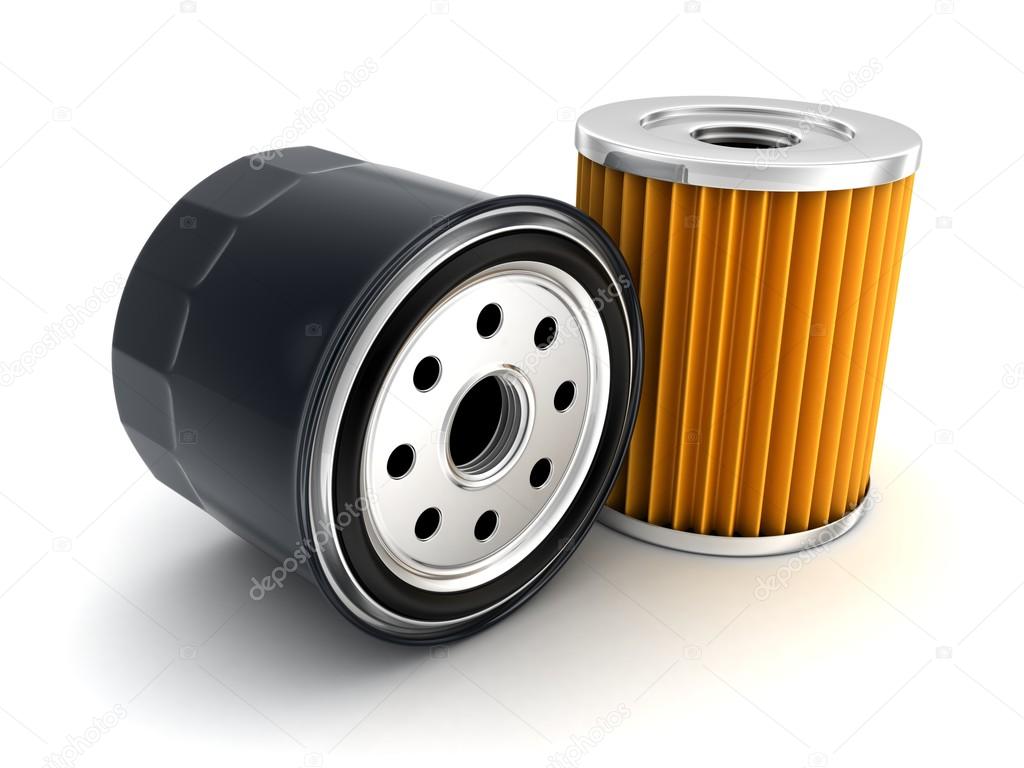 Фильтры для машины: Автомобильные фильтры: подбор и замена масляных, топливных, воздушных, салонных фильтров на ваш автомобиль