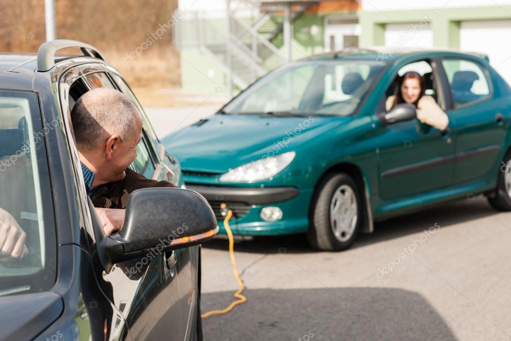 Можно буксировать автомобиль с автоматической коробкой передач: Можно буксировать автомат? | Автоблог