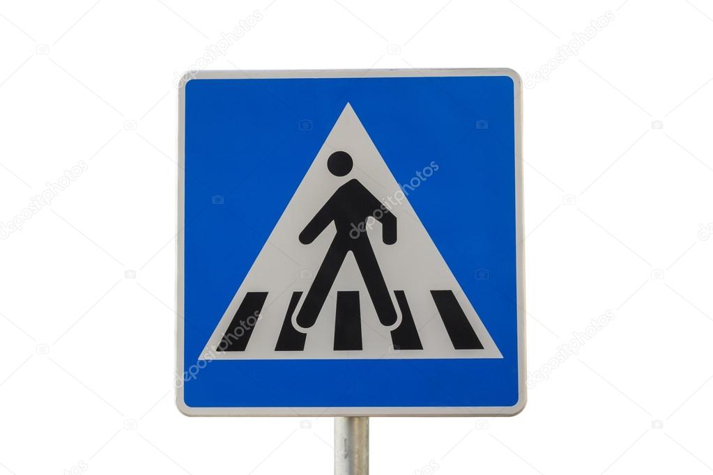 Зебра дорожный знак: Зебра дорожный знак плакаты на стену • плакаты Горбатая, пересечение, зебра