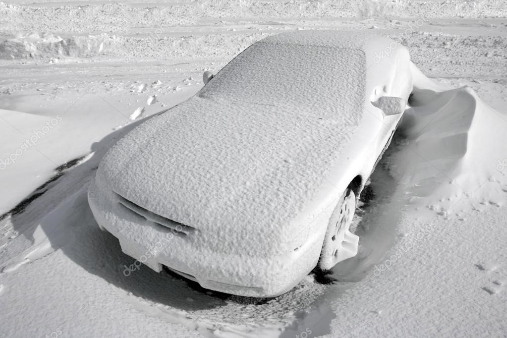 Надо ли прогревать машину зимой: Сколько прогревать машину и как правильно это делать? Советы в автоблоге Авилон