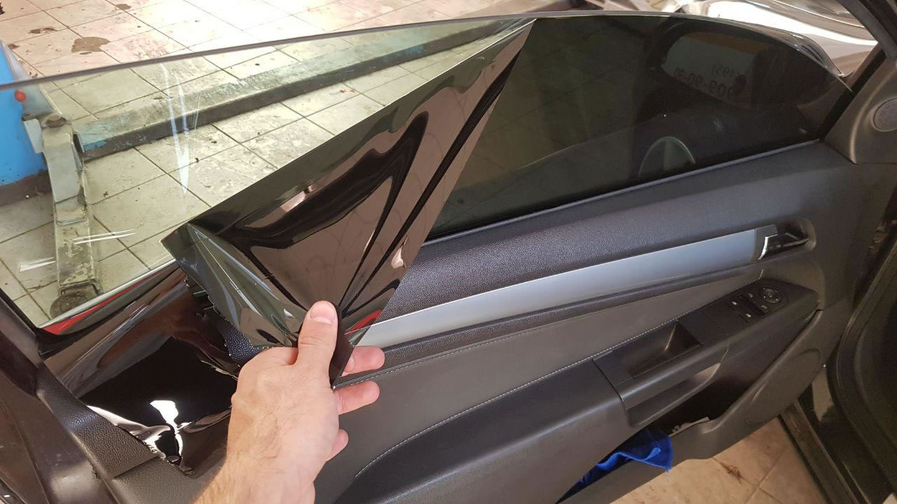Как снять тонировку со стекла: 3 Способа Снятия Тонировочных Пленок со Стекла автомобиля