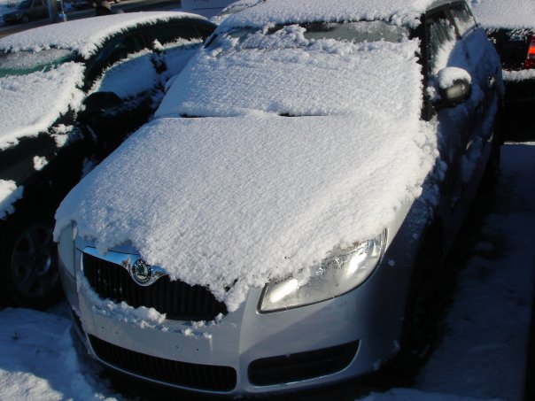Как правильно заводить автомобиль в мороз: Как заводить машину зимой: 6 правил