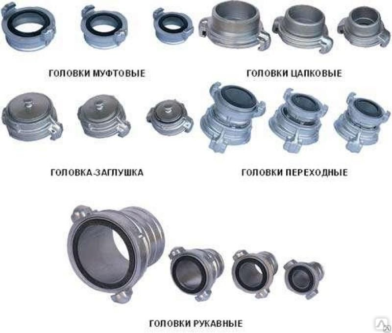 Байонетные соединения пожарного типа размеры: Байонетные соединения купить в Москве