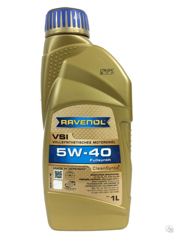 Подбор масла равенол по марке авто: Подбор масла по автомобилю - RAVENOL.