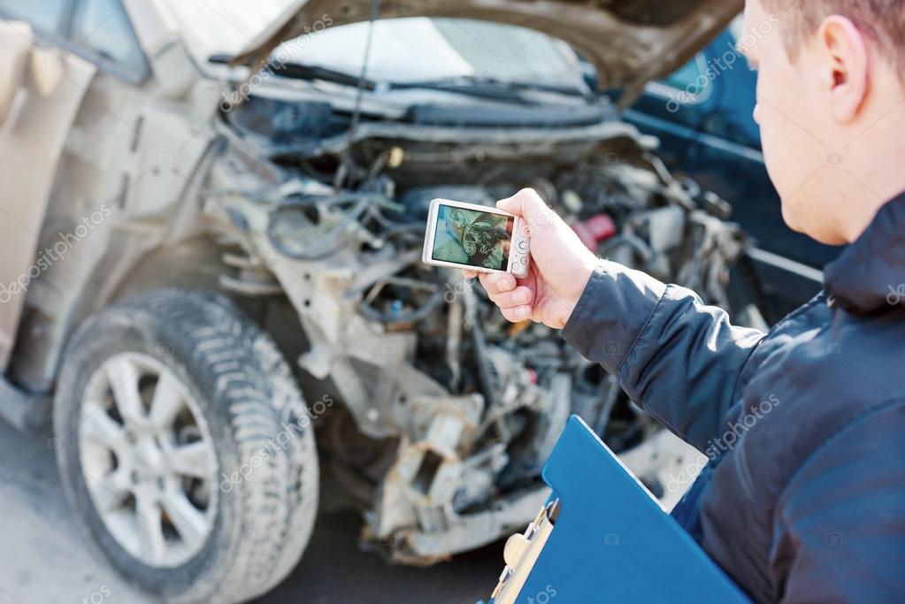 Криминалистическая экспертиза автомобиля цена: Криминалистическая экспертиза автомобиля | ГК FAVORIT MOTORS
