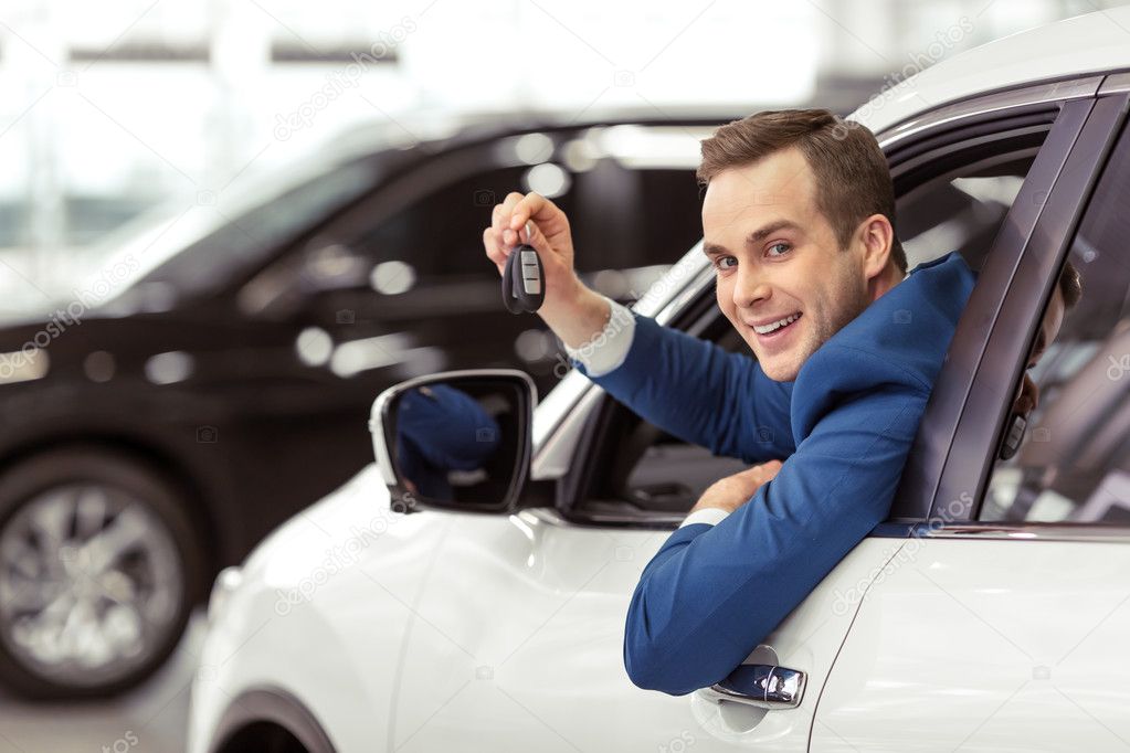 Как выбрать первую машину для новичка: Какую первую машину купить 🚘 — ТОП-5 лучших авто для начинающих