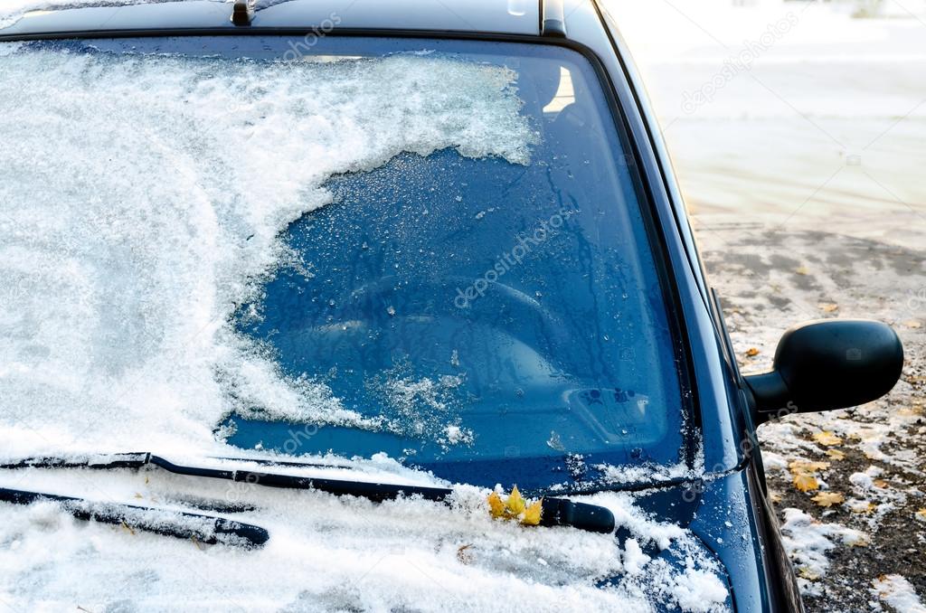 Как просушить машину зимой: Сушим салон автомобиля зимой, летом, весной