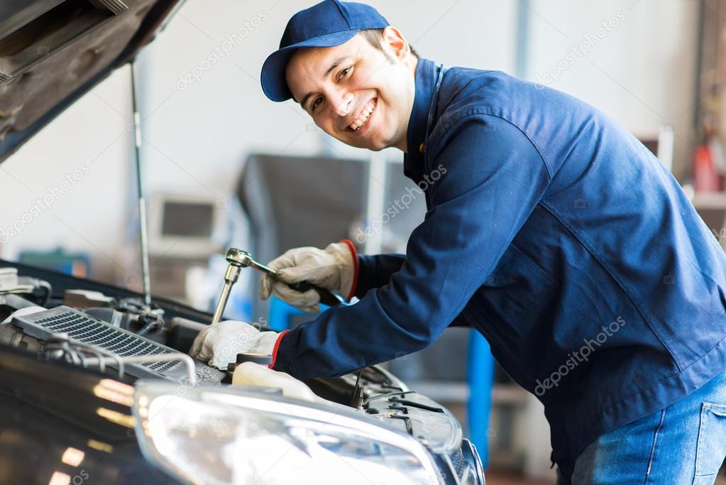 Техническое обслуживание и ремонт автомобиля: Nothing found for Texnicheskoe Obsluzhivanie Avtomobilya %23__1