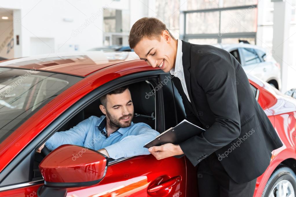Хочу сдать машину в аренду: Как сдать машину в аренду, можно ли заработать на аренде авто?