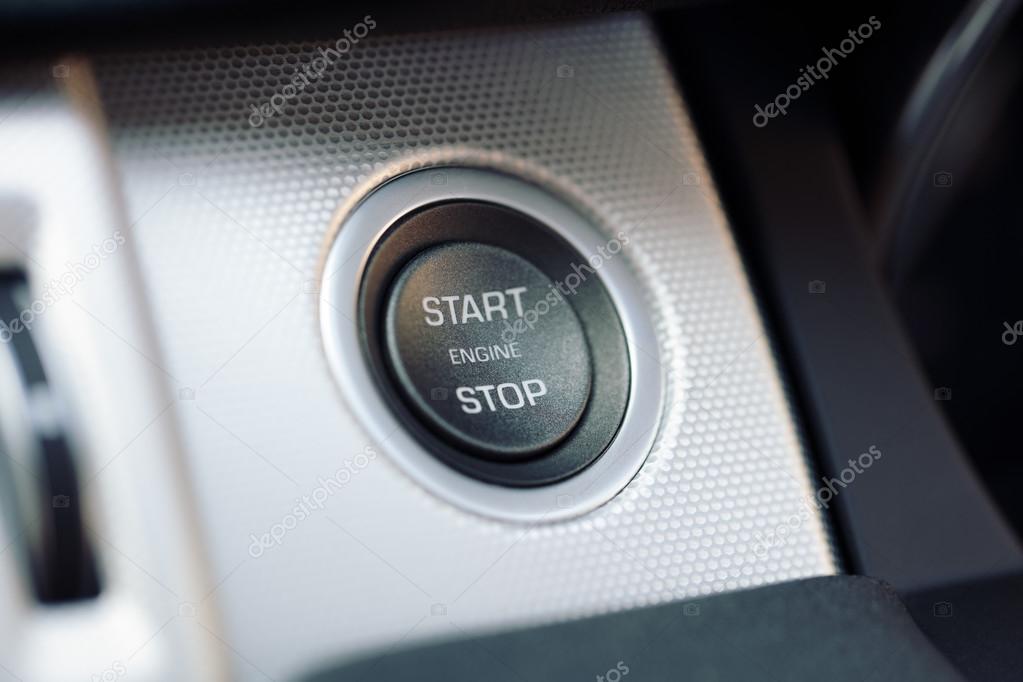 Функция старт стоп что это на машине: Система Start-Stop для автомобиля - что такое, устройство и как работает