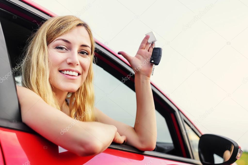 Как выбрать автомобиль для начинающего водителя женщины: Какую первую машину купить 🚘 — ТОП-5 лучших авто для начинающих
