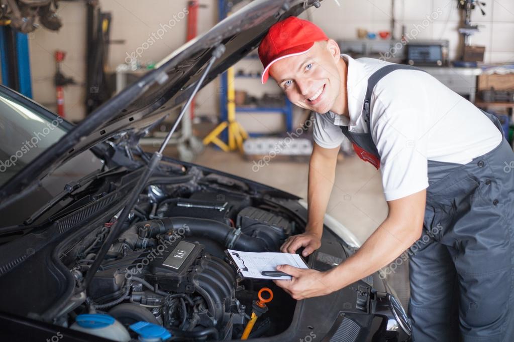 Что такое с у в ремонте автомобиля: Что означает С/У в отчете Автотеки?