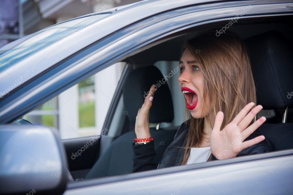 Противопоказания к вождению: Противопоказания для получения водительских прав, противопоказания к вождению авто