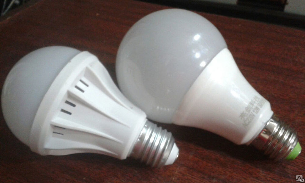 Можно ли ставить светодиодные лампы: Можно ли ставить светодиодные лампы в противотуманные фары по закону