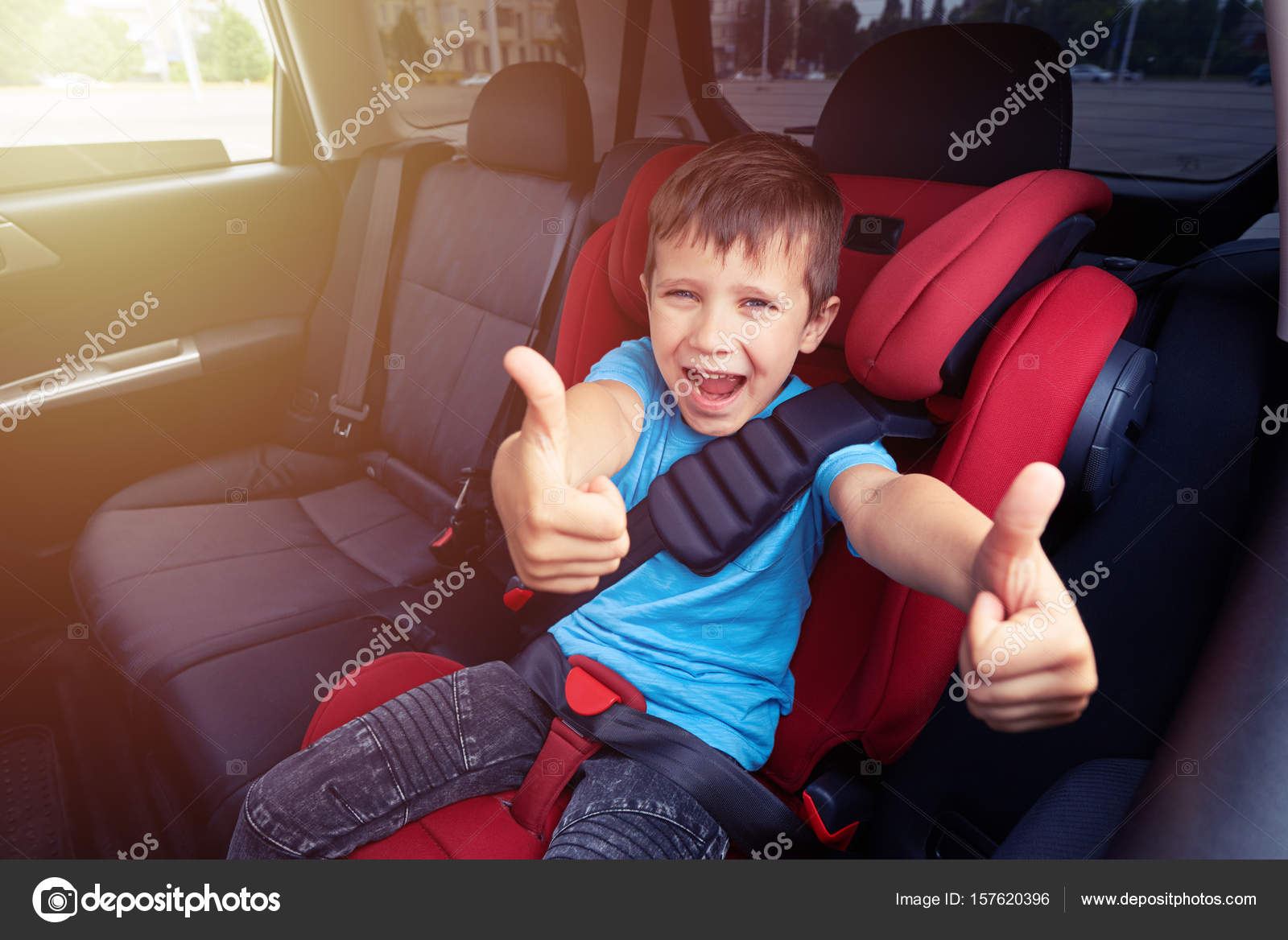 Что делать если укачивает в машине: Ребенка укачивает в машине. – клиника «Семейный доктор».